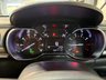USED 2022 72 CITROEN C3 1.5 BlueHDi Shine Plus Hatchback 5dr Diesel Manual Euro 6 (s/s) (100 ps) 