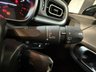 USED 2022 72 CITROEN C3 1.5 BlueHDi Shine Plus Hatchback 5dr Diesel Manual Euro 6 (s/s) (100 ps) 