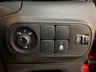 USED 2022 72 CITROEN C3 1.5 BlueHDi Shine Plus Hatchback 5dr Diesel Manual Euro 6 (s/s) (100 ps) 