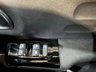 USED 2022 72 CITROEN C3 1.5 BlueHDi Shine Plus Hatchback 5dr Diesel Manual Euro 6 (s/s) (100 ps) 