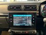 USED 2022 72 CITROEN C3 1.5 BlueHDi Shine Plus Hatchback 5dr Diesel Manual Euro 6 (s/s) (100 ps) 