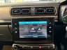 USED 2022 72 CITROEN C3 1.5 BlueHDi Shine Plus Hatchback 5dr Diesel Manual Euro 6 (s/s) (100 ps) 