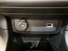 USED 2022 72 CITROEN C3 1.5 BlueHDi Shine Plus Hatchback 5dr Diesel Manual Euro 6 (s/s) (100 ps) 