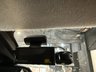 USED 2022 72 CITROEN C3 1.5 BlueHDi Shine Plus Hatchback 5dr Diesel Manual Euro 6 (s/s) (100 ps) 