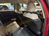 USED 2022 72 CITROEN C3 1.5 BlueHDi Shine Plus Hatchback 5dr Diesel Manual Euro 6 (s/s) (100 ps) 