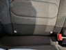 USED 2022 72 CITROEN C3 1.5 BlueHDi Shine Plus Hatchback 5dr Diesel Manual Euro 6 (s/s) (100 ps) 