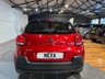USED 2022 72 CITROEN C3 1.5 BlueHDi Shine Plus Hatchback 5dr Diesel Manual Euro 6 (s/s) (100 ps) 