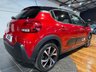 USED 2022 72 CITROEN C3 1.5 BlueHDi Shine Plus Hatchback 5dr Diesel Manual Euro 6 (s/s) (100 ps) 
