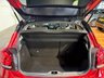 USED 2022 72 CITROEN C3 1.5 BlueHDi Shine Plus Hatchback 5dr Diesel Manual Euro 6 (s/s) (100 ps) 