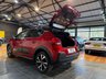 USED 2022 72 CITROEN C3 1.5 BlueHDi Shine Plus Hatchback 5dr Diesel Manual Euro 6 (s/s) (100 ps) 