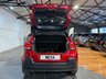 USED 2022 72 CITROEN C3 1.5 BlueHDi Shine Plus Hatchback 5dr Diesel Manual Euro 6 (s/s) (100 ps) 