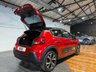 USED 2022 72 CITROEN C3 1.5 BlueHDi Shine Plus Hatchback 5dr Diesel Manual Euro 6 (s/s) (100 ps) 