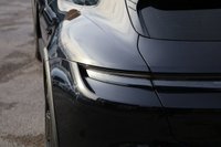 USED 2022 72 PORSCHE TAYCAN Performance Plus 93.4kWh 4S Cross Turismo 5dr Electric Auto 4WD (11kW Charger) (571 ps) BLACK PACK