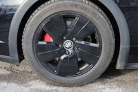 USED 2022 72 PORSCHE TAYCAN Performance Plus 93.4kWh 4S Cross Turismo 5dr Electric Auto 4WD (11kW Charger) (571 ps) BLACK PACK