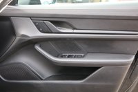 USED 2022 72 PORSCHE TAYCAN Performance Plus 93.4kWh 4S Cross Turismo 5dr Electric Auto 4WD (11kW Charger) (571 ps) BLACK PACK