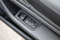 USED 2022 72 PORSCHE TAYCAN Performance Plus 93.4kWh 4S Cross Turismo 5dr Electric Auto 4WD (11kW Charger) (571 ps) BLACK PACK