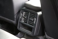 USED 2022 72 PORSCHE TAYCAN Performance Plus 93.4kWh 4S Cross Turismo 5dr Electric Auto 4WD (11kW Charger) (571 ps) BLACK PACK