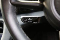 USED 2022 72 PORSCHE TAYCAN Performance Plus 93.4kWh 4S Cross Turismo 5dr Electric Auto 4WD (11kW Charger) (571 ps) BLACK PACK