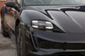 USED 2022 72 PORSCHE TAYCAN Performance Plus 93.4kWh 4S Cross Turismo 5dr Electric Auto 4WD (11kW Charger) (571 ps) BLACK PACK