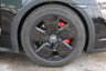 USED 2022 72 PORSCHE TAYCAN Performance Plus 93.4kWh 4S Cross Turismo 5dr Electric Auto 4WD (11kW Charger) (571 ps) BLACK PACK