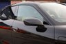 USED 2022 72 PORSCHE TAYCAN Performance Plus 93.4kWh 4S Cross Turismo 5dr Electric Auto 4WD (11kW Charger) (571 ps) BLACK PACK
