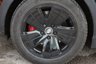 USED 2022 72 PORSCHE TAYCAN Performance Plus 93.4kWh 4S Cross Turismo 5dr Electric Auto 4WD (11kW Charger) (571 ps) BLACK PACK