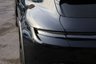 USED 2022 72 PORSCHE TAYCAN Performance Plus 93.4kWh 4S Cross Turismo 5dr Electric Auto 4WD (11kW Charger) (571 ps) BLACK PACK
