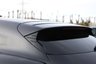 USED 2022 72 PORSCHE TAYCAN Performance Plus 93.4kWh 4S Cross Turismo 5dr Electric Auto 4WD (11kW Charger) (571 ps) BLACK PACK