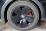 USED 2022 72 PORSCHE TAYCAN Performance Plus 93.4kWh 4S Cross Turismo 5dr Electric Auto 4WD (11kW Charger) (571 ps) BLACK PACK