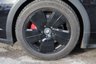 USED 2022 72 PORSCHE TAYCAN Performance Plus 93.4kWh 4S Cross Turismo 5dr Electric Auto 4WD (11kW Charger) (571 ps) BLACK PACK