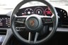 USED 2022 72 PORSCHE TAYCAN Performance Plus 93.4kWh 4S Cross Turismo 5dr Electric Auto 4WD (11kW Charger) (571 ps) BLACK PACK