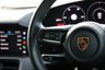 USED 2022 72 PORSCHE TAYCAN Performance Plus 93.4kWh 4S Cross Turismo 5dr Electric Auto 4WD (11kW Charger) (571 ps) BLACK PACK