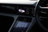 USED 2022 72 PORSCHE TAYCAN Performance Plus 93.4kWh 4S Cross Turismo 5dr Electric Auto 4WD (11kW Charger) (571 ps) BLACK PACK