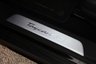 USED 2022 72 PORSCHE TAYCAN Performance Plus 93.4kWh 4S Cross Turismo 5dr Electric Auto 4WD (11kW Charger) (571 ps) BLACK PACK