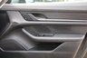 USED 2022 72 PORSCHE TAYCAN Performance Plus 93.4kWh 4S Cross Turismo 5dr Electric Auto 4WD (11kW Charger) (571 ps) BLACK PACK