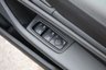 USED 2022 72 PORSCHE TAYCAN Performance Plus 93.4kWh 4S Cross Turismo 5dr Electric Auto 4WD (11kW Charger) (571 ps) BLACK PACK