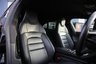 USED 2022 72 PORSCHE TAYCAN Performance Plus 93.4kWh 4S Cross Turismo 5dr Electric Auto 4WD (11kW Charger) (571 ps) BLACK PACK