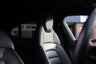 USED 2022 72 PORSCHE TAYCAN Performance Plus 93.4kWh 4S Cross Turismo 5dr Electric Auto 4WD (11kW Charger) (571 ps) BLACK PACK