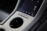 USED 2022 72 PORSCHE TAYCAN Performance Plus 93.4kWh 4S Cross Turismo 5dr Electric Auto 4WD (11kW Charger) (571 ps) BLACK PACK