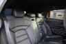 USED 2022 72 PORSCHE TAYCAN Performance Plus 93.4kWh 4S Cross Turismo 5dr Electric Auto 4WD (11kW Charger) (571 ps) BLACK PACK