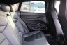 USED 2022 72 PORSCHE TAYCAN Performance Plus 93.4kWh 4S Cross Turismo 5dr Electric Auto 4WD (11kW Charger) (571 ps) BLACK PACK