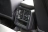 USED 2022 72 PORSCHE TAYCAN Performance Plus 93.4kWh 4S Cross Turismo 5dr Electric Auto 4WD (11kW Charger) (571 ps) BLACK PACK