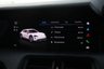 USED 2022 72 PORSCHE TAYCAN Performance Plus 93.4kWh 4S Cross Turismo 5dr Electric Auto 4WD (11kW Charger) (571 ps) BLACK PACK