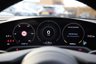 USED 2022 72 PORSCHE TAYCAN Performance Plus 93.4kWh 4S Cross Turismo 5dr Electric Auto 4WD (11kW Charger) (571 ps) BLACK PACK