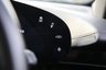 USED 2022 72 PORSCHE TAYCAN Performance Plus 93.4kWh 4S Cross Turismo 5dr Electric Auto 4WD (11kW Charger) (571 ps) BLACK PACK