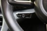 USED 2022 72 PORSCHE TAYCAN Performance Plus 93.4kWh 4S Cross Turismo 5dr Electric Auto 4WD (11kW Charger) (571 ps) BLACK PACK