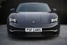 USED 2022 72 PORSCHE TAYCAN Performance Plus 93.4kWh 4S Cross Turismo 5dr Electric Auto 4WD (11kW Charger) (571 ps) BLACK PACK