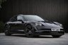 USED 2022 72 PORSCHE TAYCAN Performance Plus 93.4kWh 4S Cross Turismo 5dr Electric Auto 4WD (11kW Charger) (571 ps) BLACK PACK