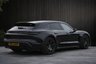 USED 2022 72 PORSCHE TAYCAN Performance Plus 93.4kWh 4S Cross Turismo 5dr Electric Auto 4WD (11kW Charger) (571 ps) BLACK PACK