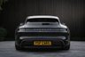 USED 2022 72 PORSCHE TAYCAN Performance Plus 93.4kWh 4S Cross Turismo 5dr Electric Auto 4WD (11kW Charger) (571 ps) BLACK PACK